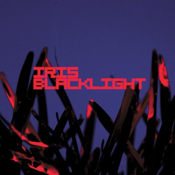 Iris - Blacklight (2010).jpg