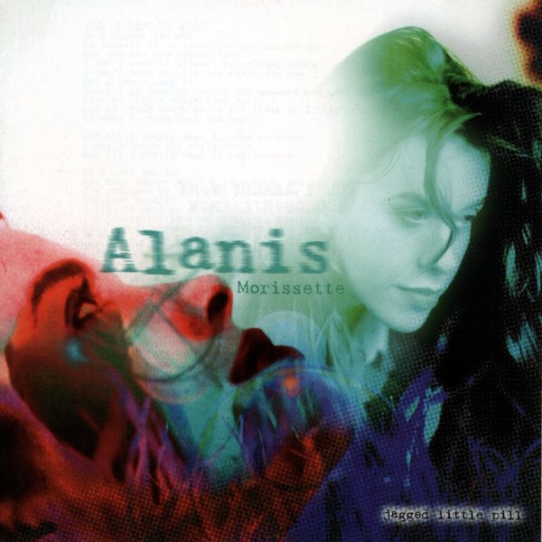 Alanis Morissette - Jagged Little Pill.jpg