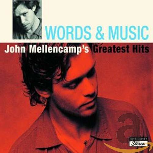 John Mellencamp's - Greatest Hits Words & Music.jpg