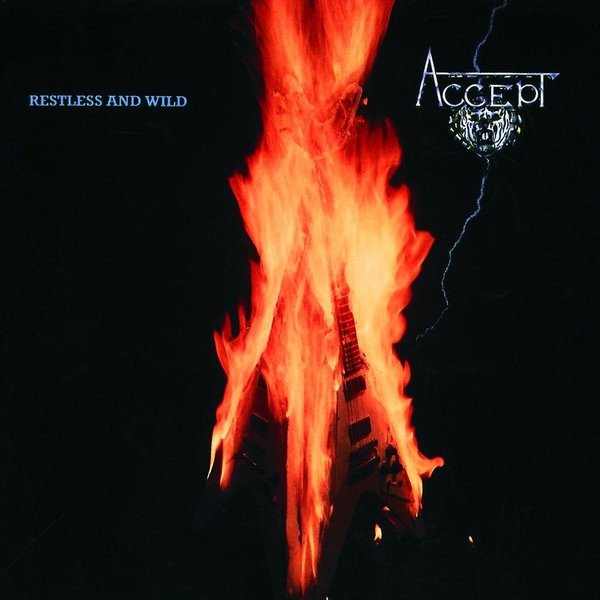 Accept - Restless and Wild.jpg