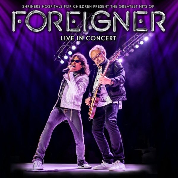 Foreigner - The Greatest Hits Live in Concert (201.jpg