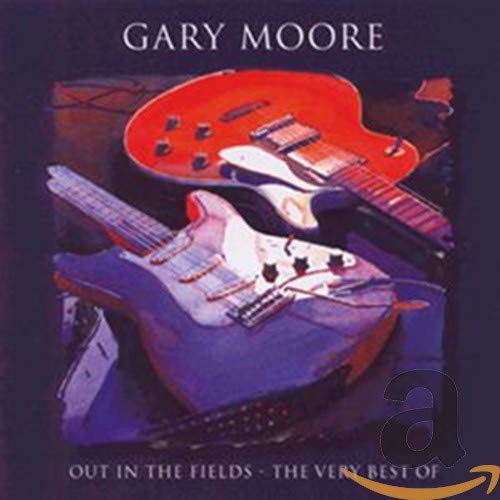 Gary Moore - Out In The Fields - Best Of - For.jpg