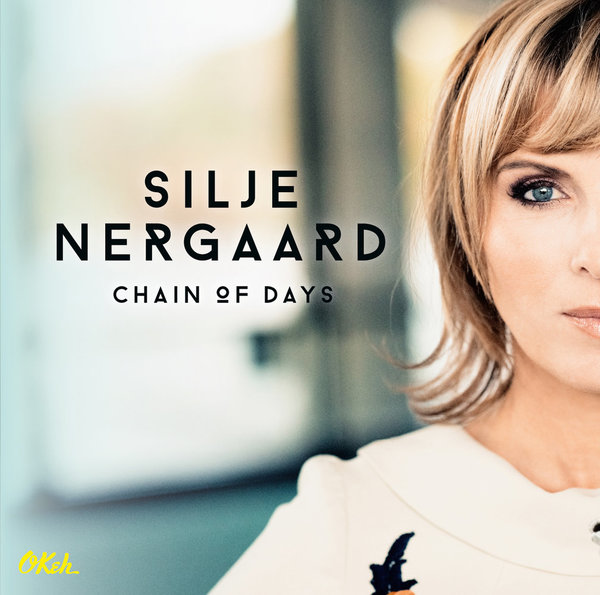 Silje Nergaard - Chain of Days (2015).jpg