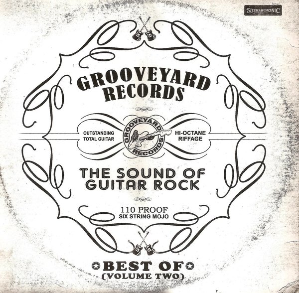 Grooveyard Records - The Sound of G (CD 2).jpg