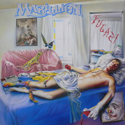 Marillion - Fugazi.jpg