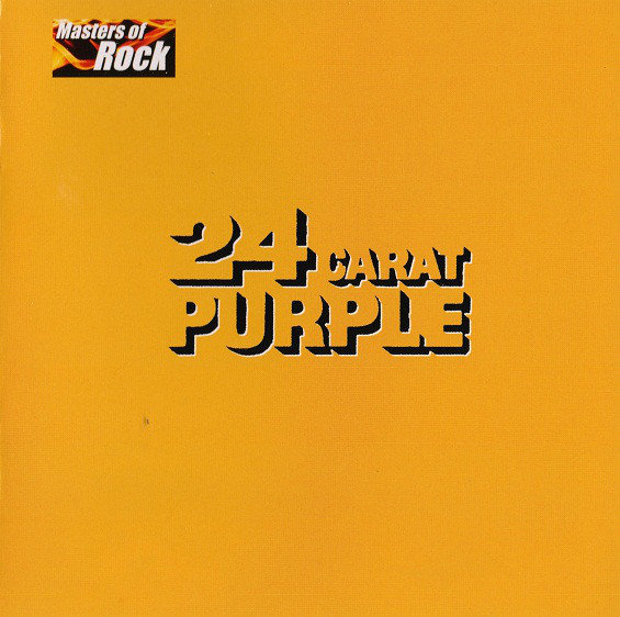 Deep Purple 24 Carat (2001).jpg