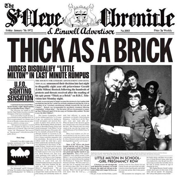 Jethro Tull ‎– Thick As A Brick.jpg