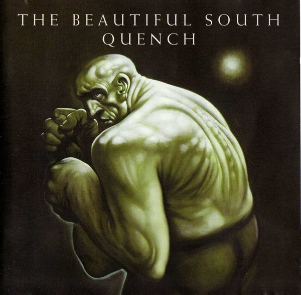 The Beautiful South-quench-reissue-front.jpg