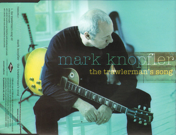 Mark Knopfler - The Trawlerman's Song.jpg