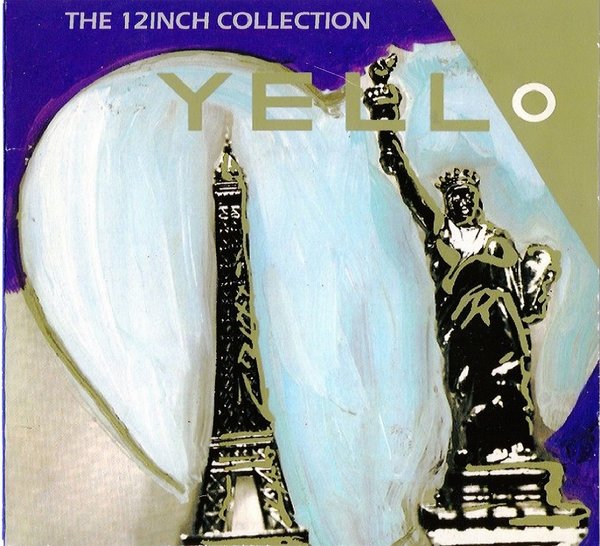 Yello - The 12 Inch Collection.jpg