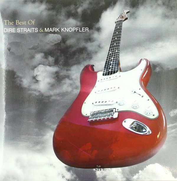 Dire Straits & Mark Knopfler - Greatest Hits.jpg