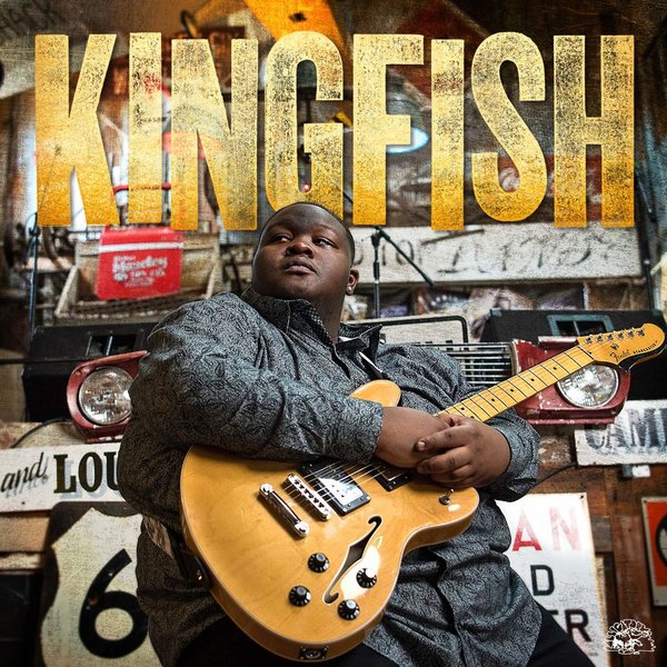 Christone kingfish Ingram - Kingfish.jpg