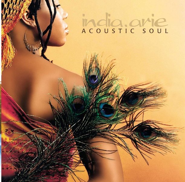 India Arie - Acoustic Soul.jpg