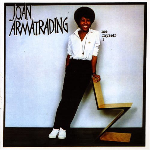 Joan Armatrading - Me Myself I (1980).jpg