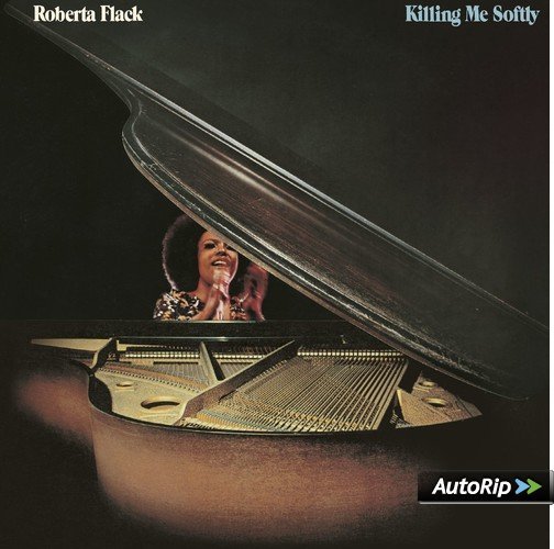 Roberta Flack - Killing Me Softly.jpg