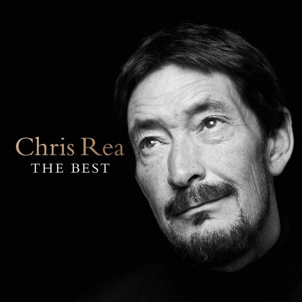 Chris Rea - The Best (2018).jpg