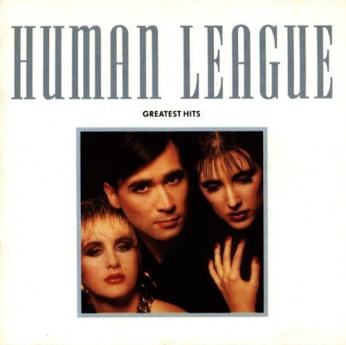 Greatest Hits by The Human League.jpg
