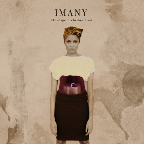 Imany - The Shape of a Broken Heart.jpg