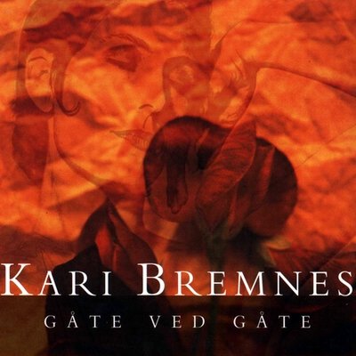 Kari Bremnes - Gate Ved Gate (1994).jpg