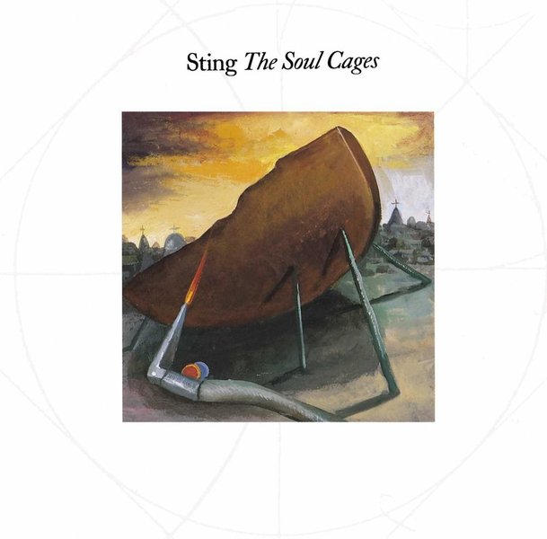 Sting - The Soul Cages  (1998).jpg