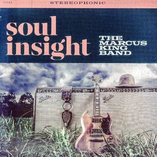 The Marcus King Band - Soul Insight (2015).jpg