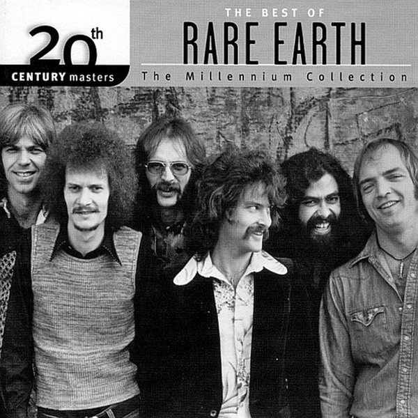 Rare Earth - The Best Of.jpg