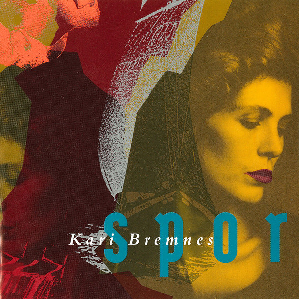 Kari Bremnes - Spor (1991).jpg