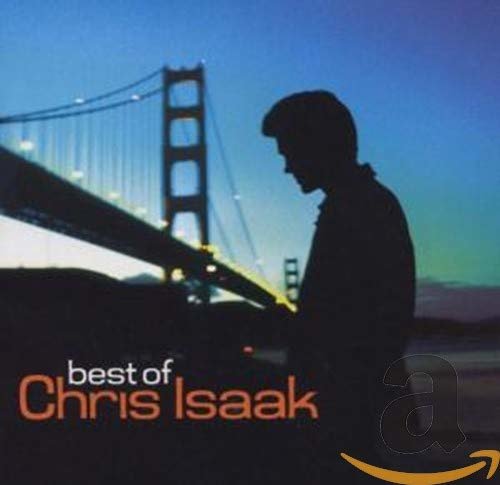 Best of Chris Isaak.jpg