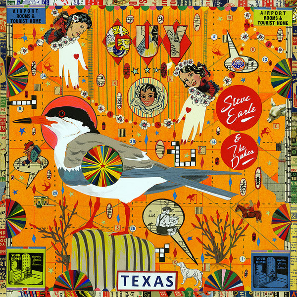 Steve Earle & the Dukes - Guy.jpg