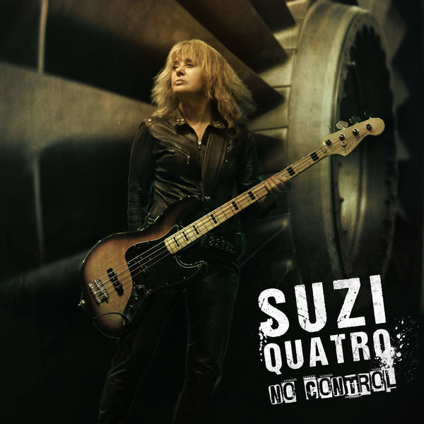 Suzi Quatro - No Control.jpg