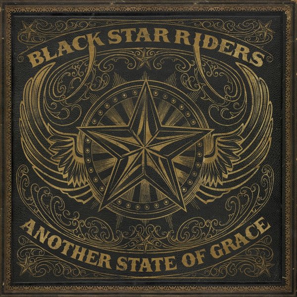 Black Star Riders - Another State of Grace.jpg