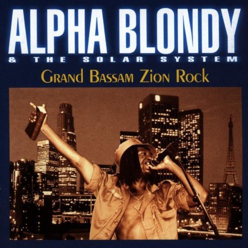 Alpha Blondy (1992) - Grand Bassam Zion Rock.jpg