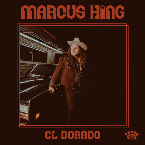 Marcus King - El Dorado 2020.jpg