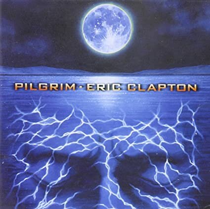 Eric Clapton-Pilgrim.jpg