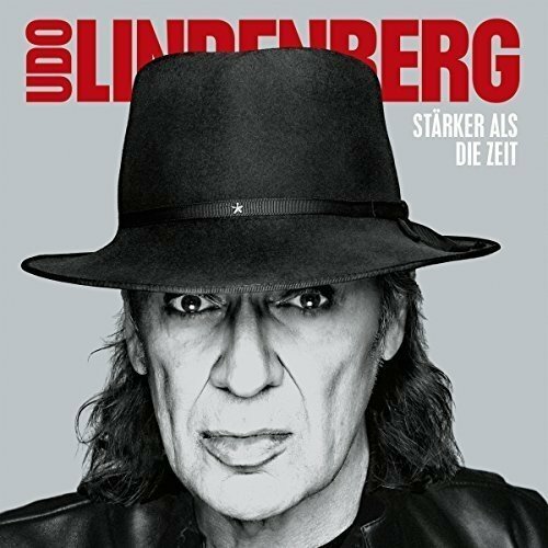 Udo Lindenberg - Stärker als die Zeit.jpg