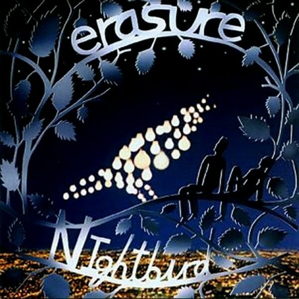 Erasure - Nightbird (2005).jpg