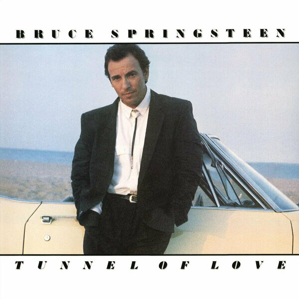 Bruce Springsteen - Tunnel of Love.jpg