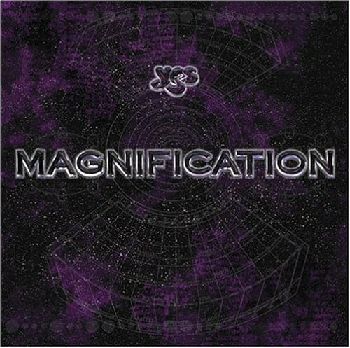 Yes - Magnification.jpg