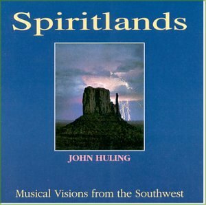 John Huling - Spiritlands.jpg