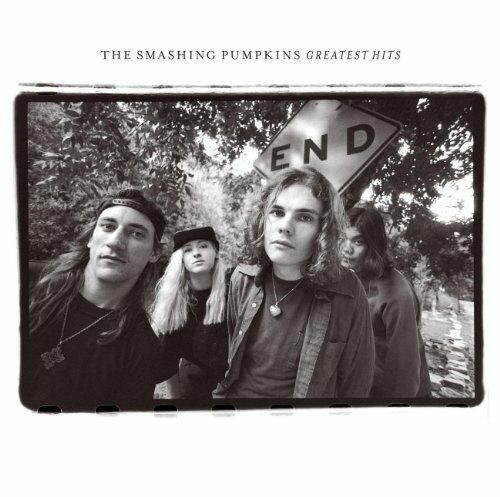 The Smashing Pumpkins ‎– {Rotten Apples} Greatest Hits.jpg