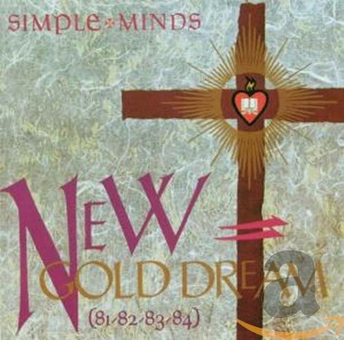 Simple Minds 81 82 83 84 remastered.jpg