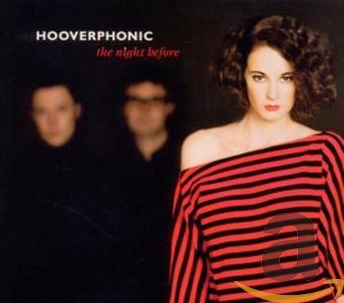 Hooverphonic - The Night Before.jpg