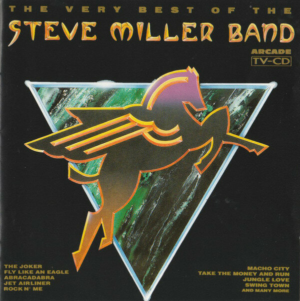 The Very Best Of The Steve Miller Band (1991).jpg