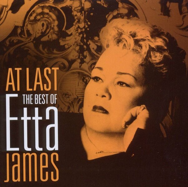 Etta James - At Last The Best Of.jpg