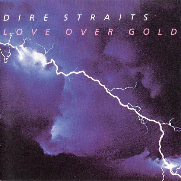 Dire Straits – Love Over Gold.jpg