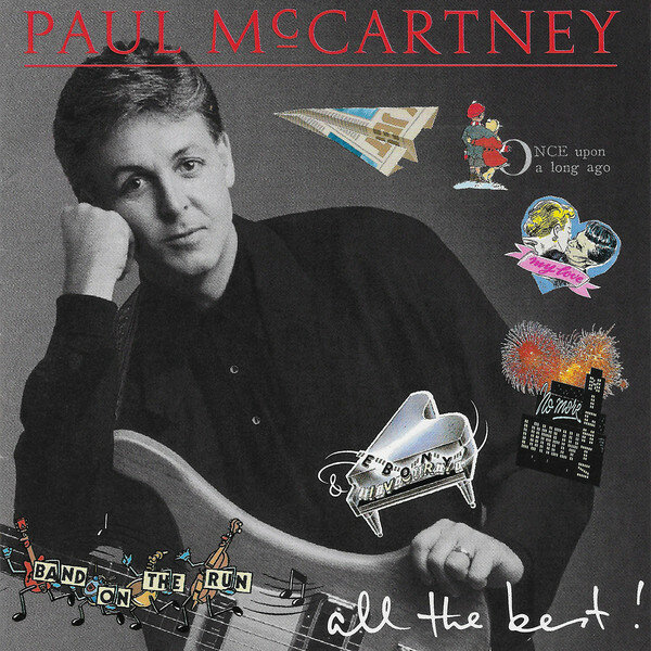 Paul McCartney & The Wings - All the Best! (2008).jpg