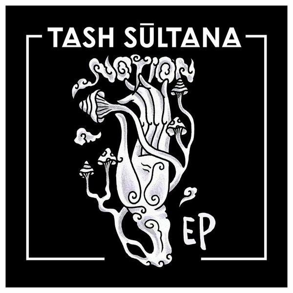 Tash Sultana - Notion.jpg