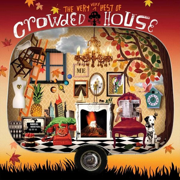 Crowded House - The Very Very Best Of Crowded House (2019).jpg