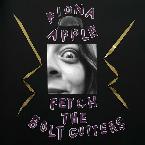 Fiona Apple - Fetch The Bolt Cutters (2020).jpg