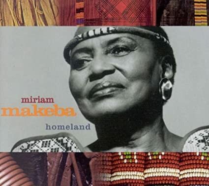 Miriam Mekeba - Homeland.jpg